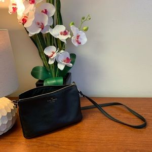 Kate Spade Crossbody Bag